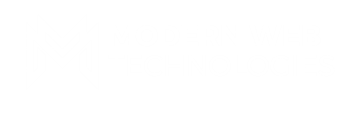 Modern Web Technologies logo